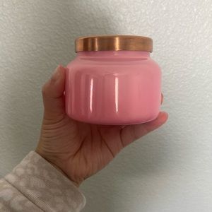 Capri Blue Candle 💙